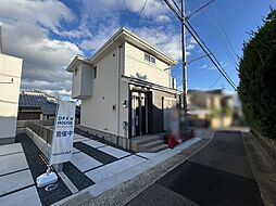 京都府京都市北区大宮薬師山東町