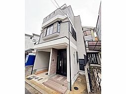 京都府宇治市宇治池森