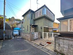 京都府宇治市宇治東山