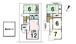 京都府宇治市宇治善法