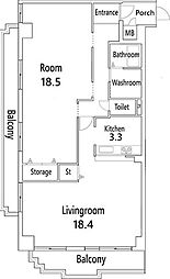 パデシオン宇治三室戸1番館