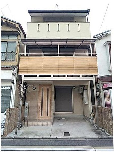 外観：326000215957