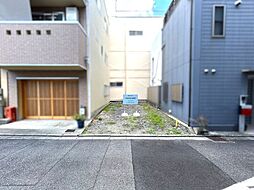 京都府京都市下京区東堀川通下魚棚下る鎌屋町