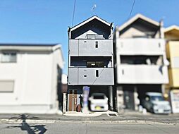 京都府京都市山科区勧修寺冷尻