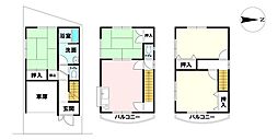 京都府宇治市宇治矢落