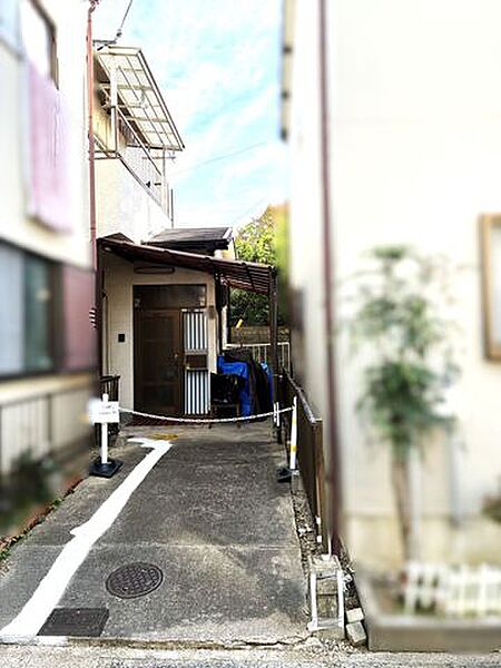 外観：326000220736