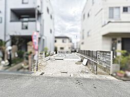 京都府宇治市小倉町西浦