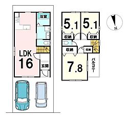 京都府宇治市広野町宮谷