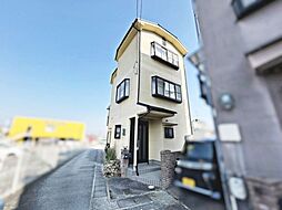 京都府京都市伏見区羽束師志水町