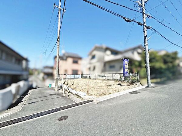 （2026年4月撮影）