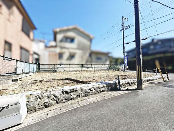 （2026年4月撮影）