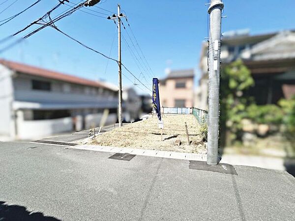 （2026年4月撮影）