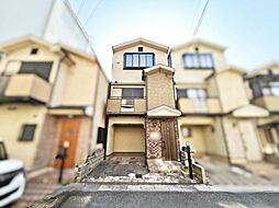 京都府京都市伏見区下鳥羽南円面田町