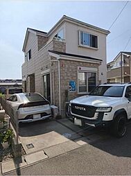 京都府京都市伏見区久我森の宮町
