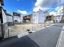 京都府宇治市木幡正中