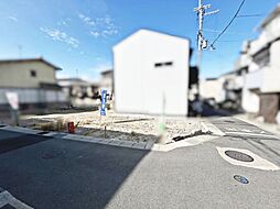 京都府宇治市木幡正中