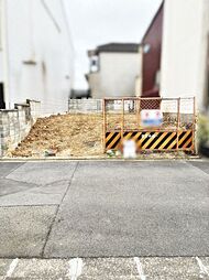 京都府京都市北区大宮玄琢北町