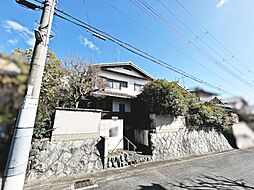 京都府京都市伏見区深草南明町