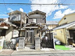 京都府京都市伏見区深草ヲカヤ町