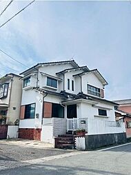 京都府京都市伏見区日野谷寺町