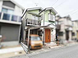 京都府京都市伏見区久我石原町