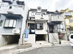 京都府京都市伏見区日野谷寺町