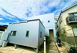 京都府京都市伏見区羽束師志水町