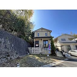 京都府京都市伏見区醍醐南端山町