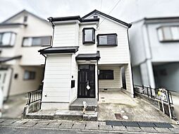 京都府京都市伏見区日野野色町