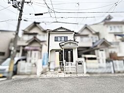 京都府京都市伏見区久我石原町