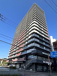 パデシオン六地蔵ザ・タワーレジデンス