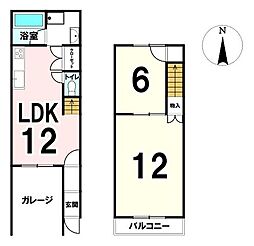 京都府宇治市伊勢田町南遊田