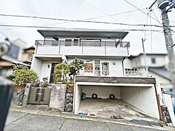 京都府京都市伏見区深草大亀谷東寺町