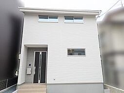 京都府京都市伏見区醍醐柿原町