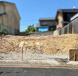 京都府京都市伏見区深草願成町