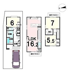 京都府宇治市六地蔵柿ノ木町
