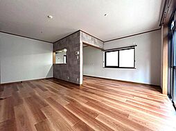 宇治市宇治半白 中古戸建