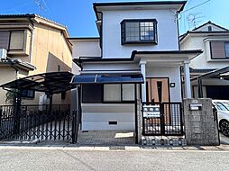 京都府宇治市宇治半白53-28