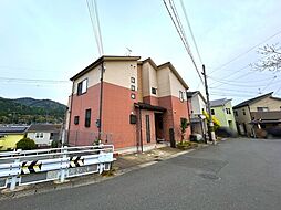 京都府宇治市木幡平尾