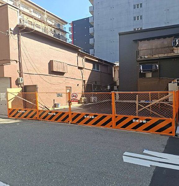 外観：327002989969