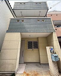 加美東2丁目戸建