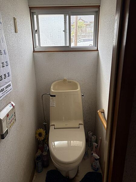 detached 茨城県北茨城市中郷町石岡308-2
地図を見る
