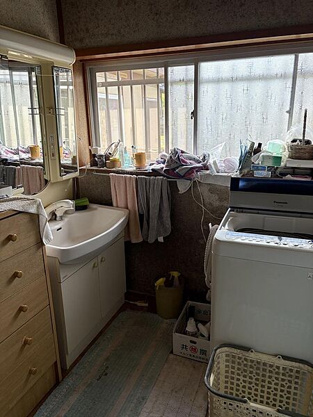 detached 茨城県北茨城市中郷町石岡308-2
地図を見る