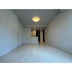 ACP Residence 新江古田 0302 2階1LDKのリビング/ダイニング