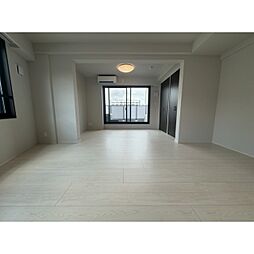 ACP Residence 新江古田 0502