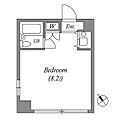 NSGATE用賀2階6.7万円
