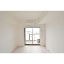 アドバンス大阪ビヤン 0907 9階1Kのリビング/ダイニング