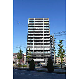 アドバンス名古屋シュテルン 1204