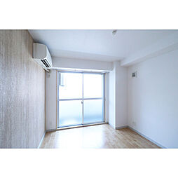 アリバあみだ池 1002 10階1Kのリビング/ダイニング