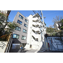 GRAN PASEO方南町 0501